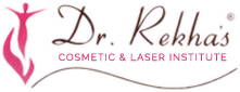 Dr.Rekhas Cosmetic & Laser Institution
